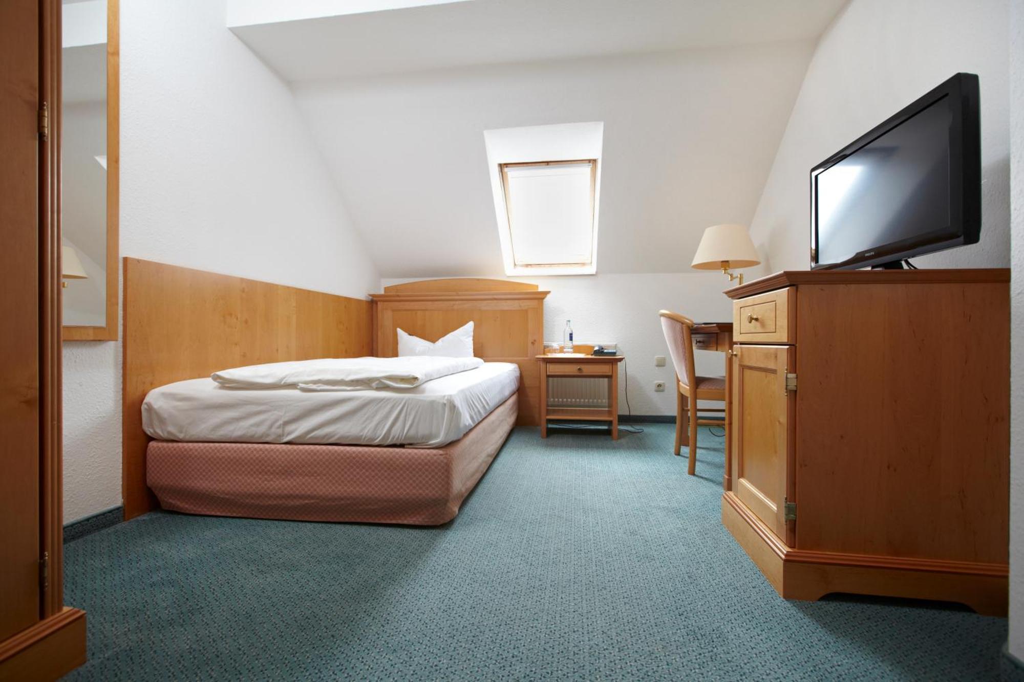 Meeressterne Hotel Idyll Am Wolgastsee Korswandt Ngoại thất bức ảnh
